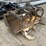 66"-bobcat-grapple-bucket-image-2