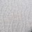 roll-of-carpet---unknown-square-footage-image-6
