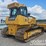 2013-deere-750k-lgp-image-6