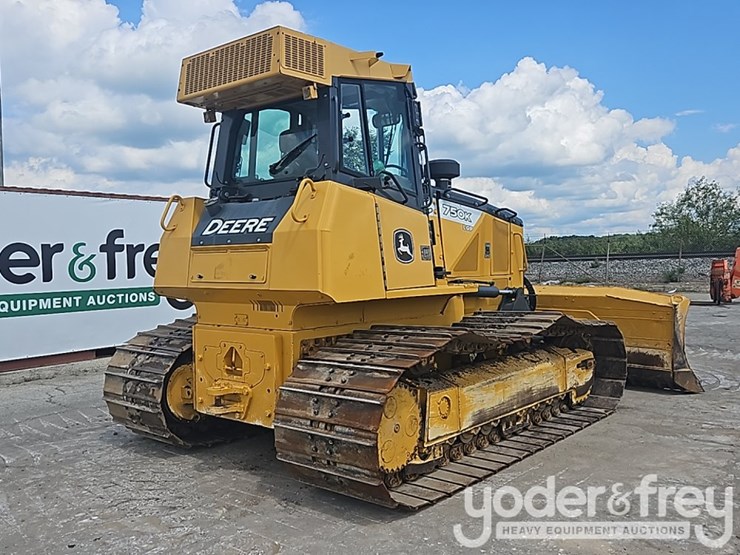 2013-deere-750k-lgp-image-6