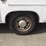 2012-ford-f250-image-6