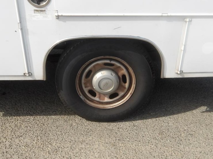 2012-ford-f250-image-6