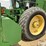 2011-john-deere-r450-image-10