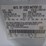 2014-ford-f250-image-21