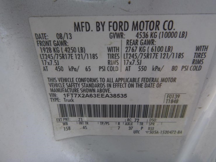 2014-ford-f250-image-21