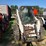 bobcat-s300-image-3