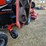 jacobsen-hr9016-image-29