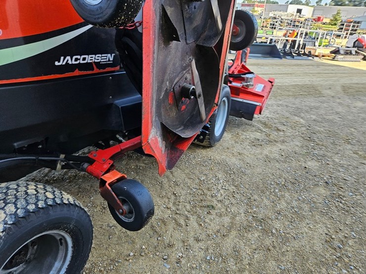 jacobsen-hr9016-image-29