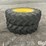 deere-tires-image-6