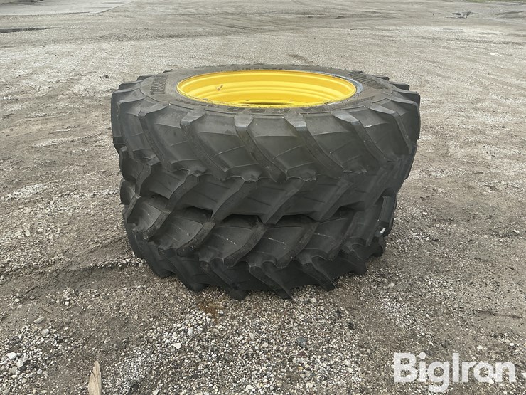 deere-tires-image-6