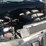 2010-ford-f250-image-9