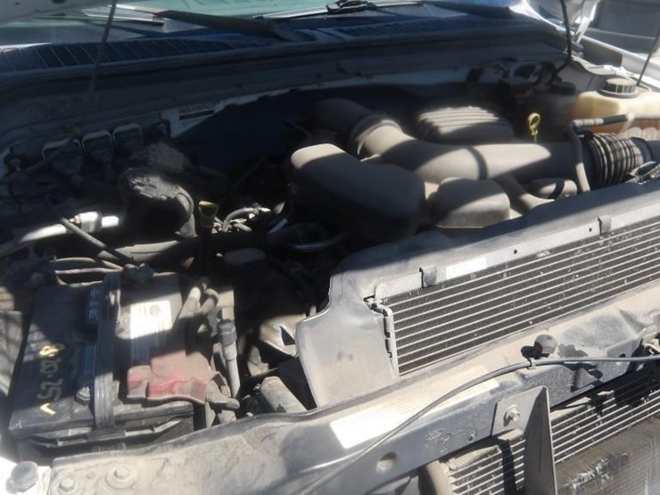 2010-ford-f250-image-9