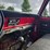 1978-ford-f700-image-15