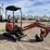 2026-tpm-20kh-hydraulic-excavator-image-2