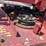 2013-toro-z-master-52in-zero-turn-commercial-mower-image-13