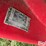 dearborn-19-5-image-20