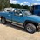 1992-chevrolet-silverado-3500-image-4