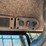 bobcat-s300-image-13