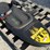 knee-board-image-2