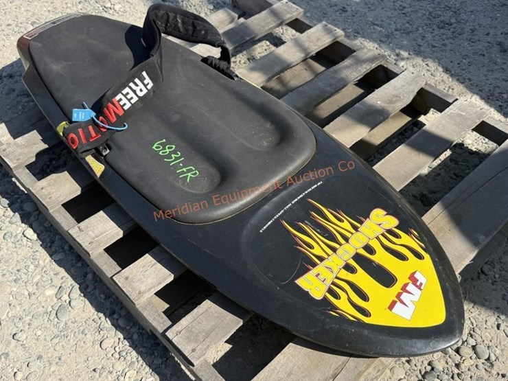 knee-board-image-2