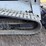 2020-bobcat-t740-image-14