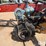 case-ih-5310-image-20