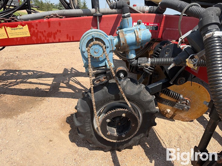 case-ih-5310-image-20