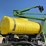1997-john-deere-1760-image-15