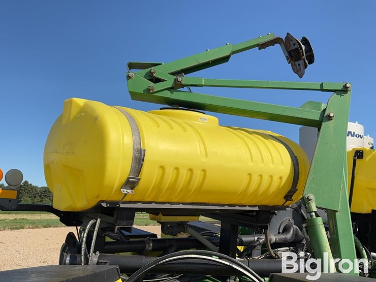 1997-john-deere-1760-image-15