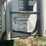 2015-merritt-grain-trailer-image-9