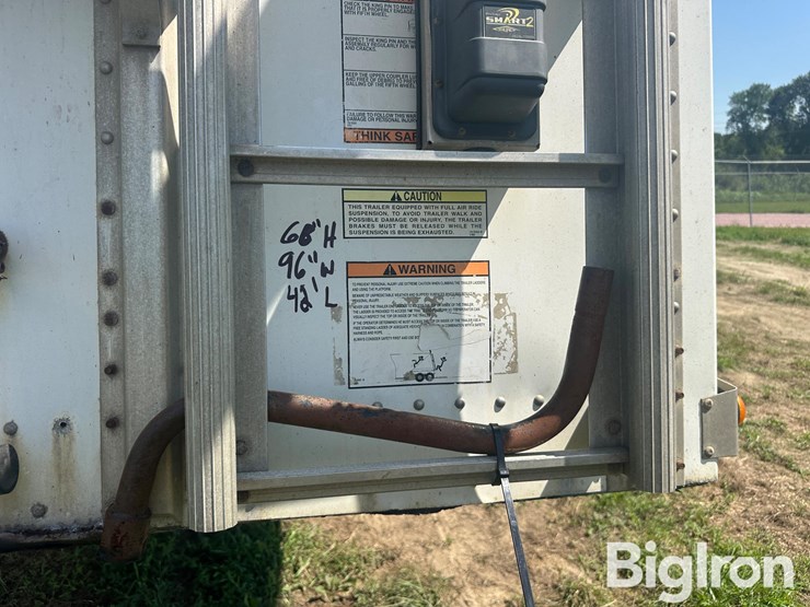 2015-merritt-grain-trailer-image-9