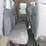 2012-ford-f350-image-22