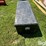 steel-46”x19”x24”-storage-box-image-8