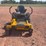 hustler-zero-turn-mower-image-4