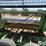 john-deere-930-image-18