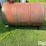 shop-built-55-gal-wood-stove-image-4