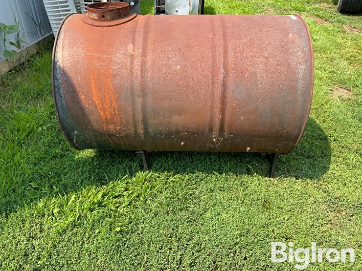 shop-built-55-gal-wood-stove-image-4