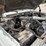 1989-ford-f350-image-5
