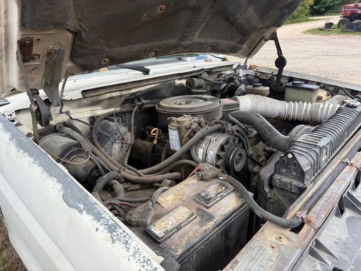 1989-ford-f350-image-5