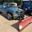 1992-chevrolet-silverado-3500-image-3