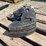 case-ih-3-image-2