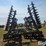 john-deere-335-image-6