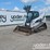 2020-bobcat-t870-image-2