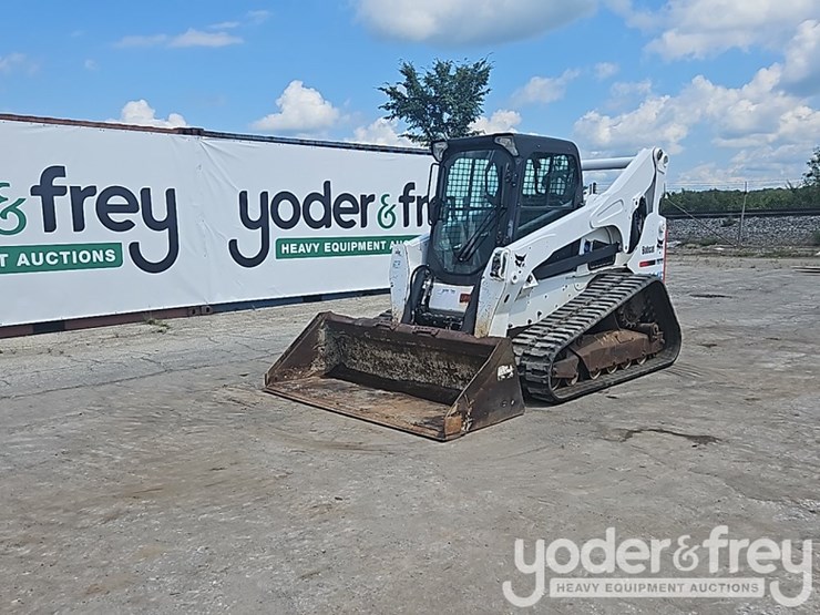 2020-bobcat-t870-image-2