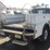 2011-ford-f350-image-3