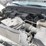 2013-ford-f250-image-9