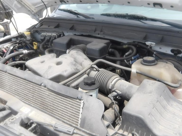 2013-ford-f250-image-9
