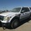 2014-ford-expedition-image-1