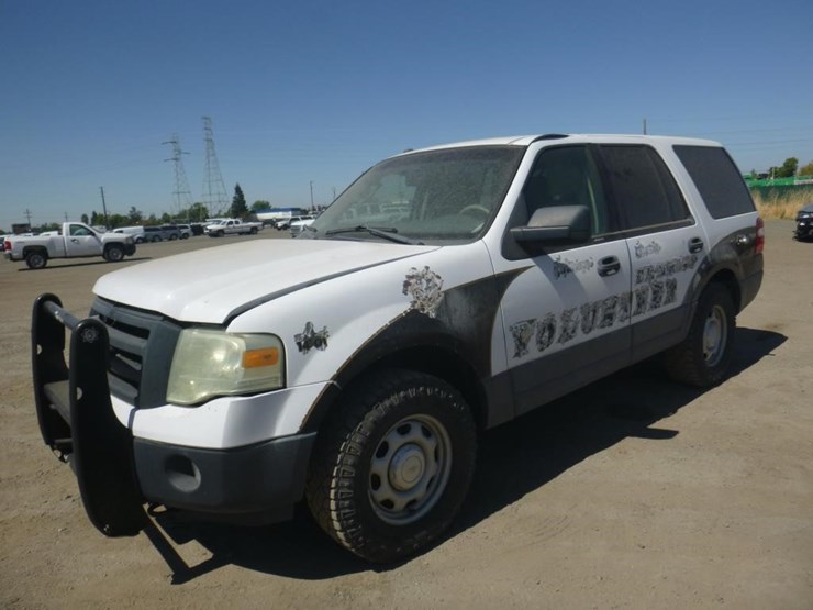 2014-ford-expedition-image-1