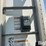 2015-merritt-grain-trailer-image-10